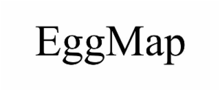 eggmap