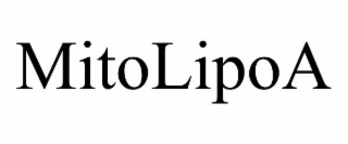 mitolipoa
