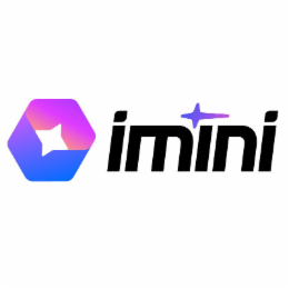imini