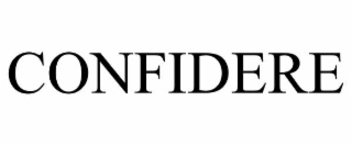 confidere