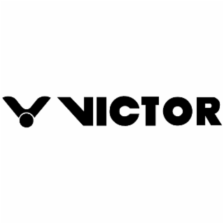 v victor