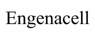 engenacell