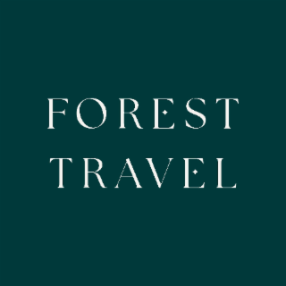 forest travel