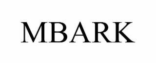 mbark