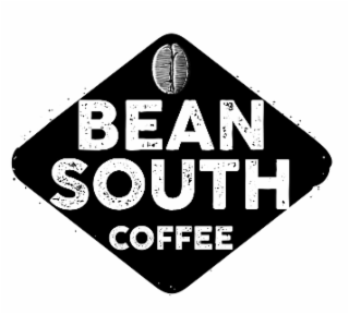 bean south coffee