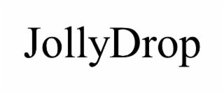 jollydrop