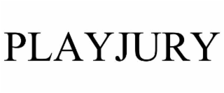 playjury