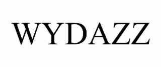 wydazz