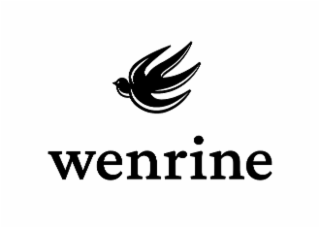 wenrine