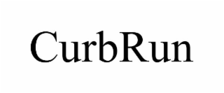 curbrun