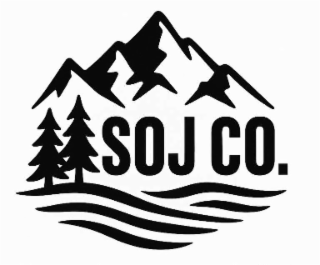 soj co.