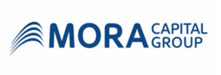 mora capital group