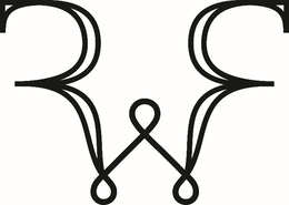 rwr