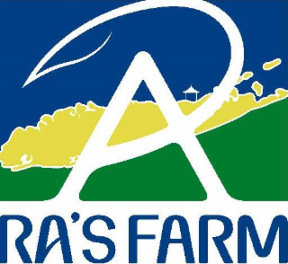 ra's farm