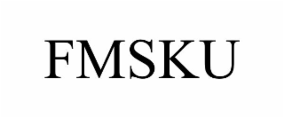 fmsku