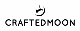 craftedmoon