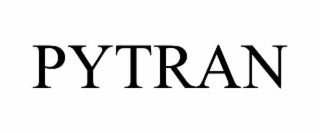 pytran