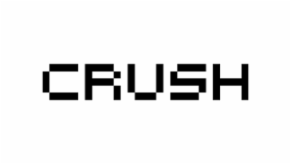 crush