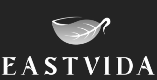 eastvida