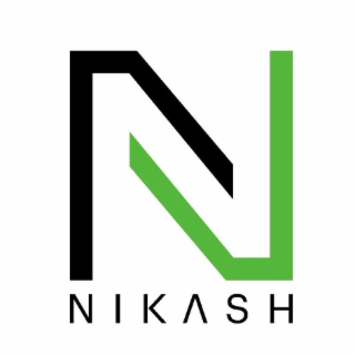 n nikash