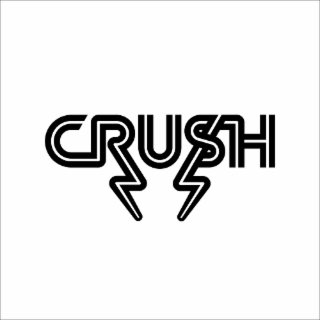 crush