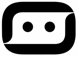 the application instructions cited uploading the "drawing" of the logo. yet, our application is for both the words "music minion" and the logo, as seen here. but there was only one upload option for the "drawing", and there are no words, letters or punctu