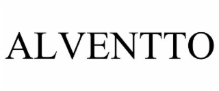 alventto