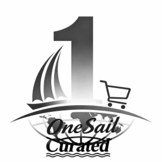 onesail curated