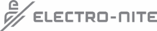 electro-nite