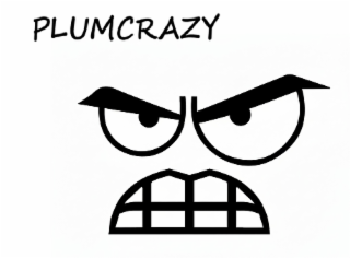 plumcrazy