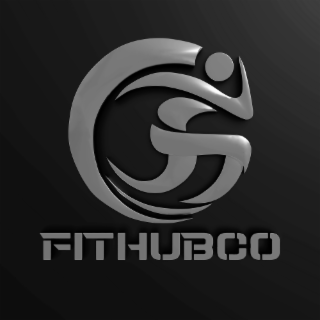 fithubco