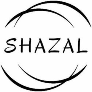 shazal