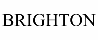 brighton