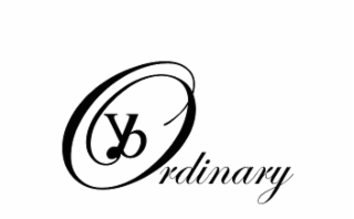 ybordinary