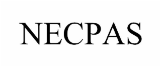 necpas