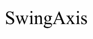 swingaxis