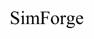 simforge