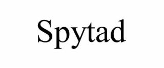 spytad