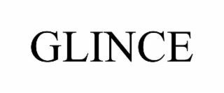 glince