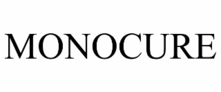 monocure
