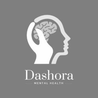 dashora mental health