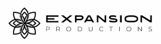 expansion productions