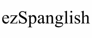 ezspanglish