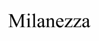 milanezza