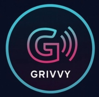 grivvy