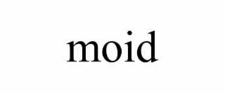 moid