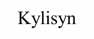 kylisyn