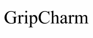 gripcharm