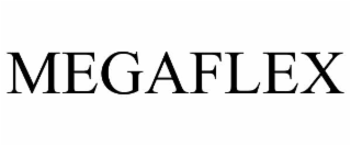 megaflex