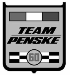 team penske 60